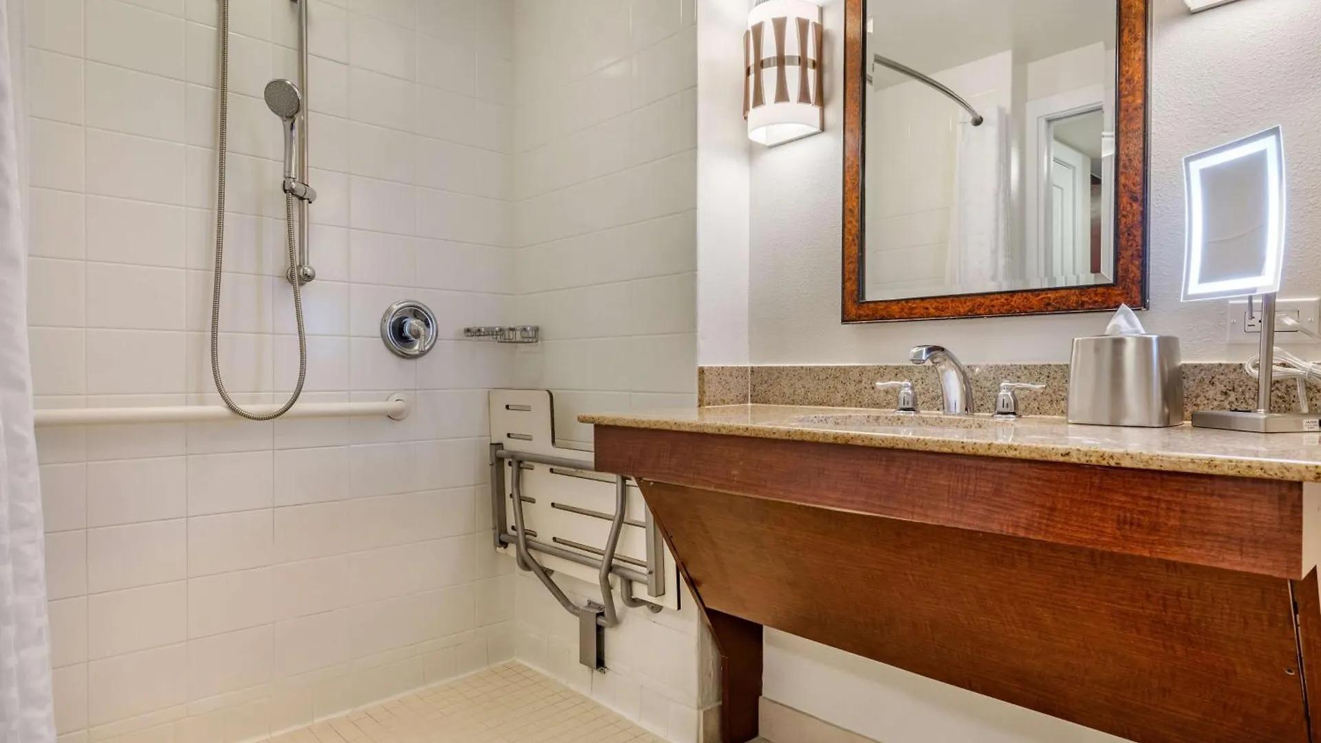 Hilton Grand Vacations Club At Hilton Hawaiian Village Honolulu