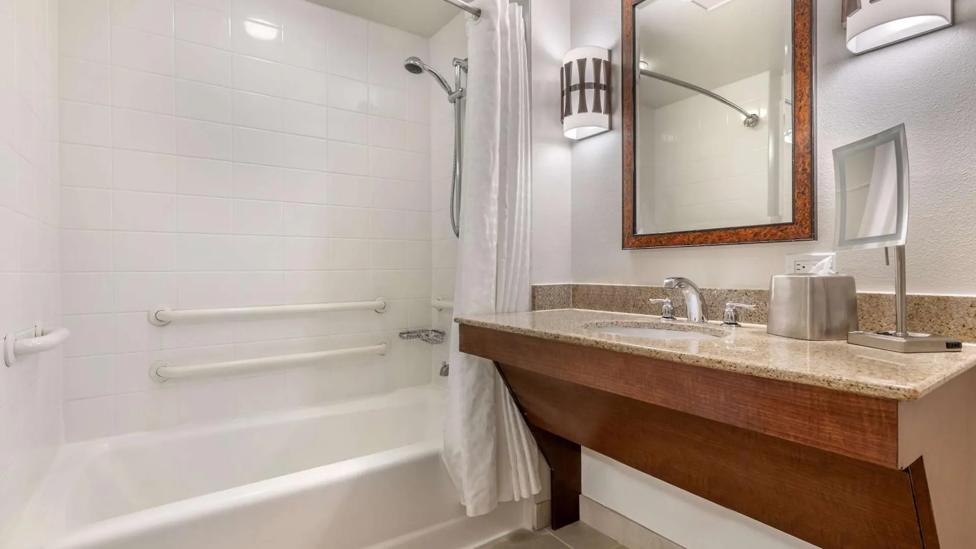Hilton Grand Vacations Club At Hilton Hawaiian Village Honolulu United States