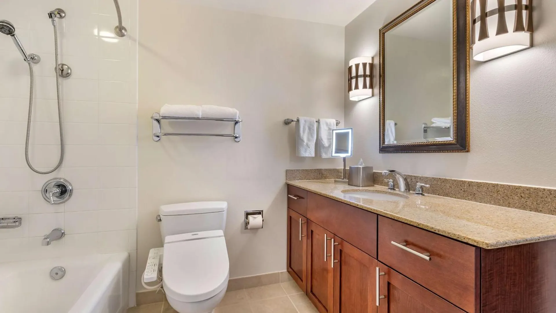 Hilton Grand Vacations Club At Hilton Hawaiian Village Honolulu