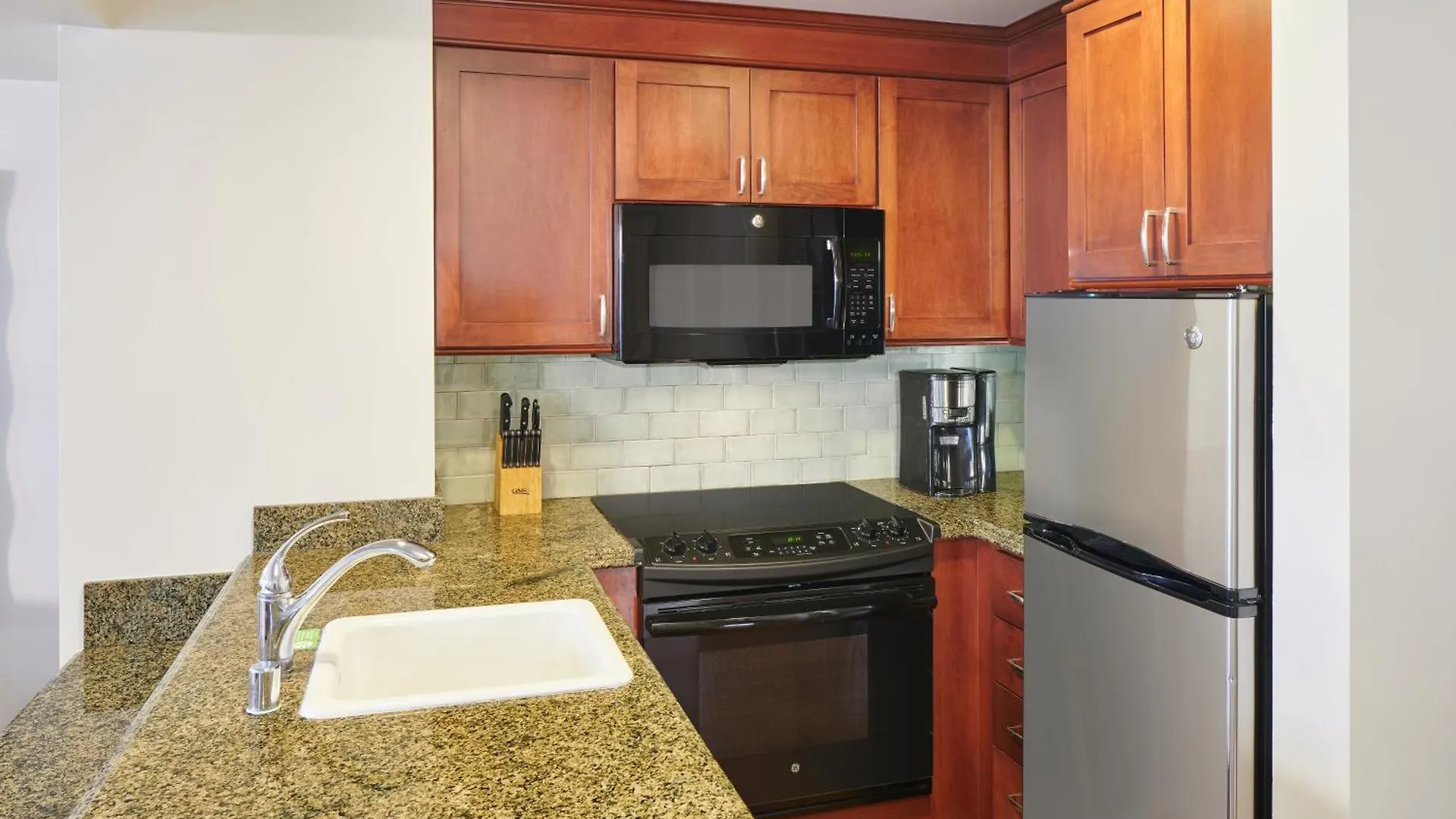 Hilton Grand Vacations Club At Hilton Hawaiian Village Honolulu ABD