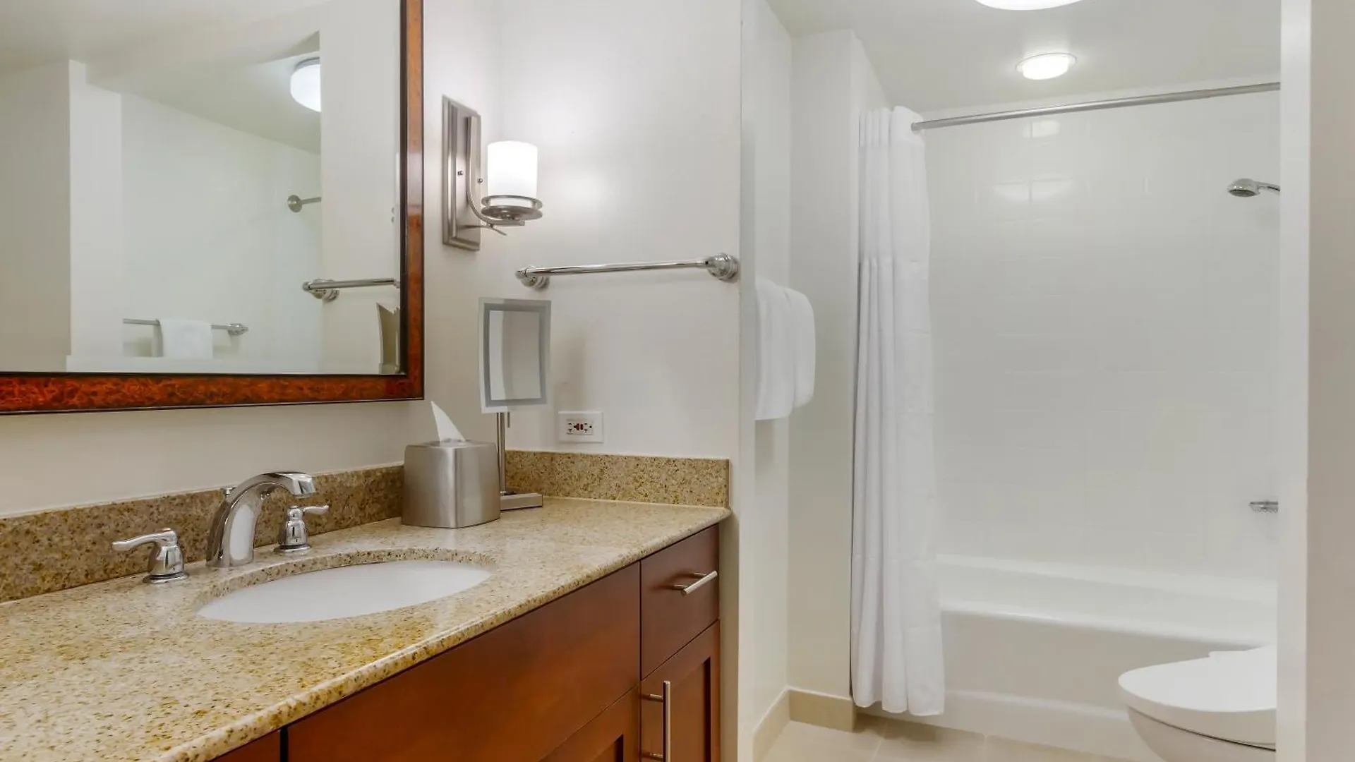 Hilton Grand Vacations Club At Hilton Hawaiian Village Honolulu
