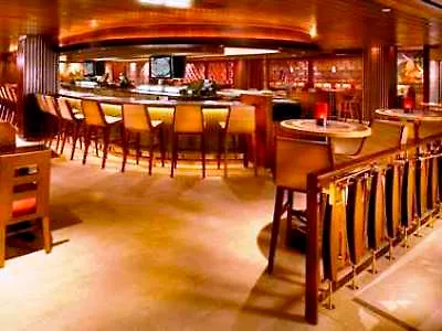 Hilton Grand Vacations Club At Hilton Hawaiian Village Honolulu Resort