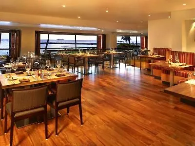 Feriested Hilton Grand Vacations Club At Hilton Hawaiian Village Honolulu