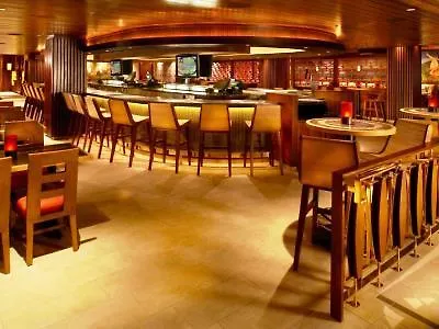 Resort Hilton Grand Vacations Club At Hilton Hawaiian Village Honolulu
