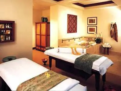 Resort Hilton Grand Vacations Club At Hilton Hawaiian Village Honolulu