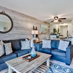 Tradewinds Destin