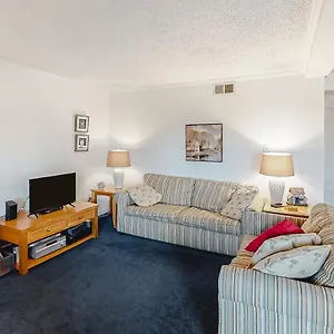 Our Place At The 202e Ocean City