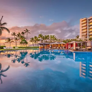Andaz Maui At - A Concept By Hyatt ***** Wailea (Maui)