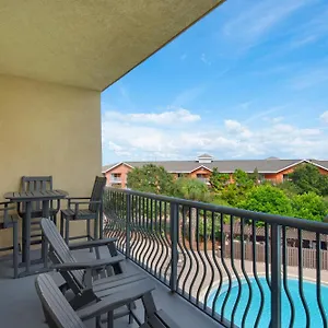 406 Destin