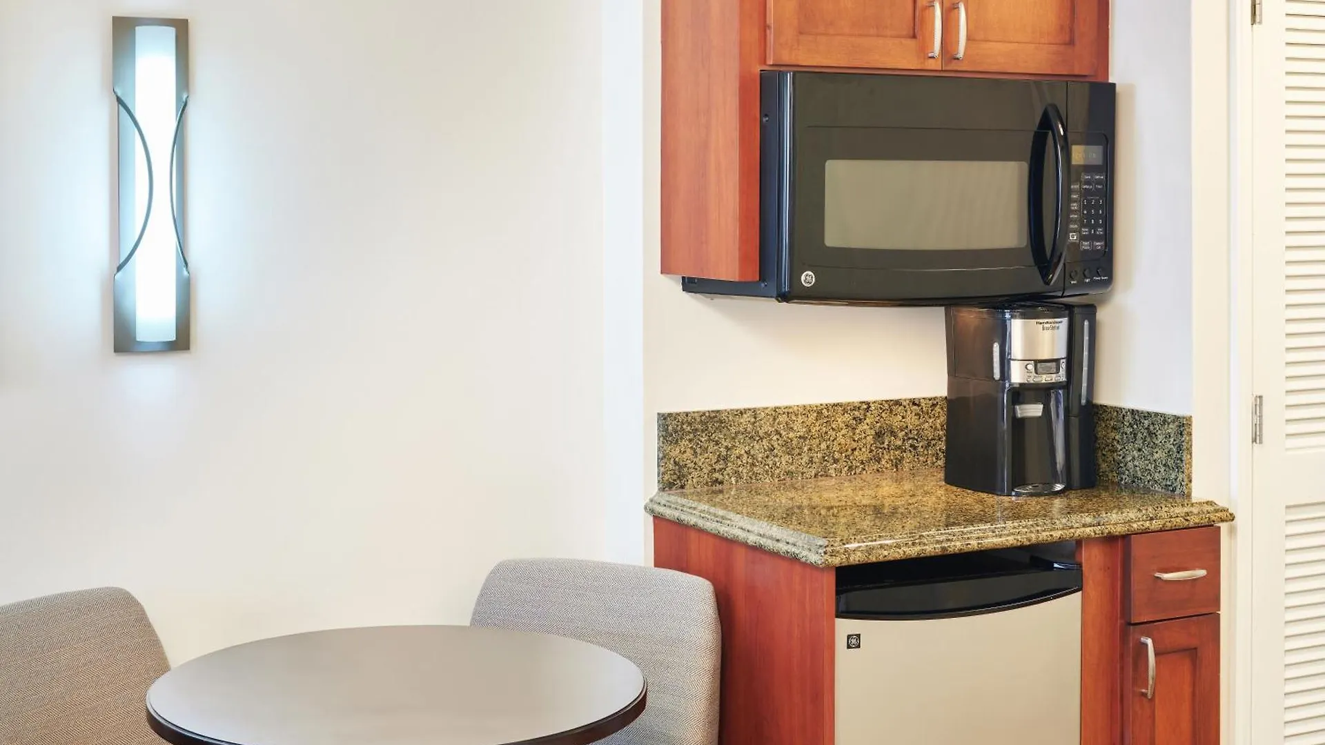 Hilton Grand Vacations Club At Hilton Hawaiian Village Honolulu Station touristique