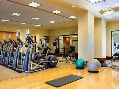 Hilton Grand Vacations Club At Hilton Hawaiian Village Honolulu Station touristique